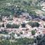 land for sale koilani limassol 1147701 thumbnail 5528123