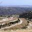 land for sale koilani limassol 1147701 thumbnail 5528126