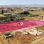 land for sale kokkinotrimithia nicosia 8629701 thumbnail 15869586