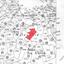 land for sale melini larnaca 8406701 thumbnail 14885233