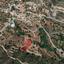 land for sale melini larnaca 8406701 thumbnail 14885234