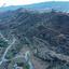 land for sale melini larnaca 8406701 thumbnail 14885235