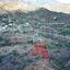 land for sale melini larnaca 8406701 thumbnail 14885236