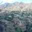 land for sale melini larnaca 8406701 thumbnail 14885237