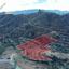 land for sale melini larnaca 8406701 thumbnail 14885238