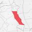land for sale pigenia nicosia 945701 thumbnail 15600809
