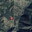 land for sale pigenia nicosia 945701 thumbnail 15600810