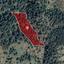 land for sale pigenia nicosia 945701 thumbnail 15600811
