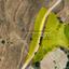 land for sale statos agios fotios paphos 8736701 thumbnail 16349973