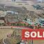 land sold tseri nicosia 839701 thumbnail 696952