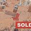 land sold tseri nicosia 954701 thumbnail 3341098