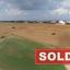 land sold tseri nicosia 954701 thumbnail 3341102