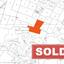 land sold tseri nicosia 954701 thumbnail 3352238