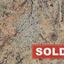 land sold tseri nicosia 954701 thumbnail 3352241
