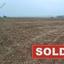 land sold tseri nicosia 954701 thumbnail 3352245