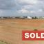 land sold tseri nicosia 954701 thumbnail 3352247