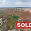 land sold tseri nicosia 954701 thumbnail 3352251