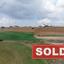 land sold tseri nicosia 954701 thumbnail 3352252