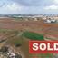 land sold tseri nicosia 954701 thumbnail 3352254