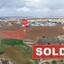 land sold tseri nicosia 954701 thumbnail 3352255