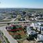 plot for sale archangelos nicosia 1198701 thumbnail 7282137