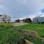 plot for sale pallouriotissa nicosia 1455701 thumbnail 16740156