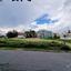 plot for sale pallouriotissa nicosia 1455701 thumbnail 16740157