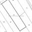plot for sale poli chrysochous paphos 7543701 thumbnail 17007577