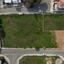 plot for sale strovolos nicosia 1653701 thumbnail 17037840