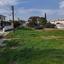 plot for sale strovolos nicosia 1653701 thumbnail 17037842
