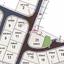 plot for sale strovolos nicosia 8570701 thumbnail 15633560