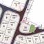 plot for sale strovolos nicosia 8570701 thumbnail 15633562