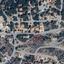 plot for sale trimiklini limassol 828701 thumbnail 16390392