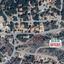 plot for sale trimiklini limassol 828701 thumbnail 16390396