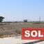 plot sold kiti larnaca 830701 thumbnail 1057099