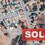 plot sold souni zanakia limassol 1531701 thumbnail 3795839