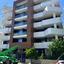 studio apartment building for sale potamos germasogeias limassol 1681701 thumbnail 4378076