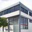 studio commercial building for sale strovolos nicosia 8765701 thumbnail 16565953