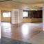 studio commercial building for sale strovolos nicosia 8765701 thumbnail 16565954