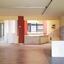 studio commercial building for sale strovolos nicosia 8765701 thumbnail 16565955