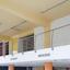 studio commercial building for sale strovolos nicosia 8765701 thumbnail 16565956