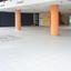 studio commercial building for sale strovolos nicosia 8765701 thumbnail 16565957