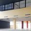 studio commercial building for sale strovolos nicosia 8765701 thumbnail 16565958