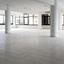 studio commercial building for sale strovolos nicosia 8765701 thumbnail 16565959