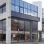 studio commercial building for sale strovolos nicosia 8765701 thumbnail 16565960