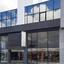 studio commercial building for sale strovolos nicosia 8765701 thumbnail 16565961