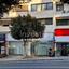 studio mixed use project for sale agioi omologitai nicosia 8833701 thumbnail 17009514