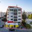 studio mixed use project for sale agioi omologitai nicosia 8833701 thumbnail 17009523