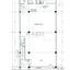 studio office for rent limassol municipality limassol 7463701 thumbnail 14908170