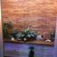 studio office for rent limassol municipality limassol 7463701 thumbnail 14908182